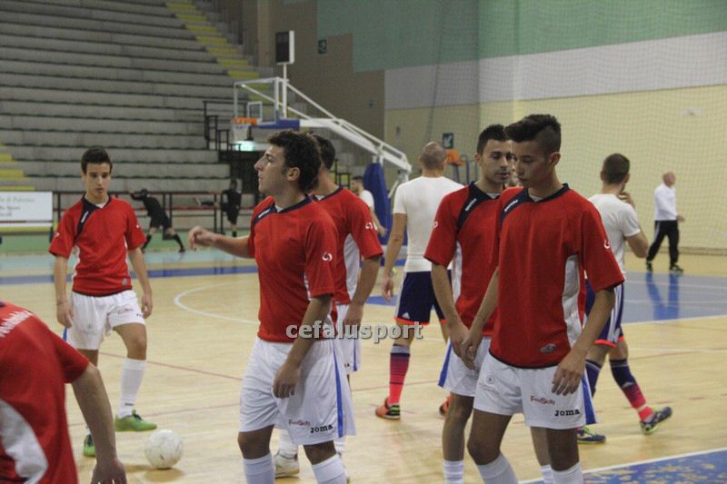 141115 sport 040_tn.jpg